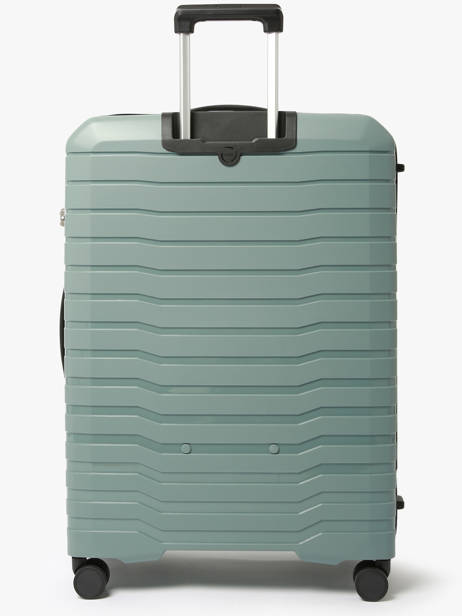 Valise Rigide Toronto Etrier Vert toronto L vue secondaire 6